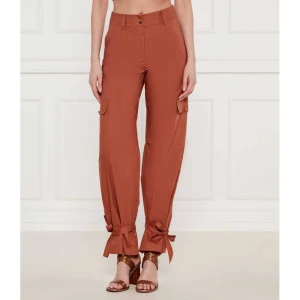 Marciano Guess Spodnie cargo | Regular Fit