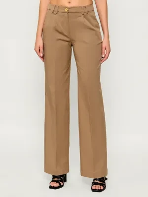 Marciano Guess Spodnie DONA | Straight fit