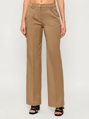 Marciano Guess Spodnie DONA | Straight fit