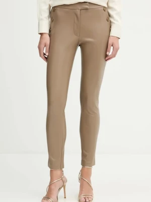 Marciano Guess spodnie FERGIE Marciano by Guess