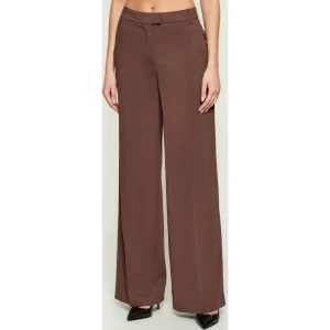 Marciano Guess Spodnie GISELLE | Straight fit