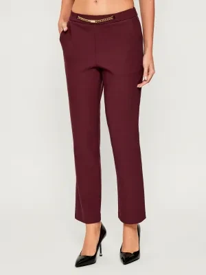 Marciano Guess Spodnie LIA | Regular Fit