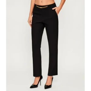 Marciano Guess Spodnie LIA | Regular Fit