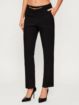 Marciano Guess Spodnie LIA | Regular Fit