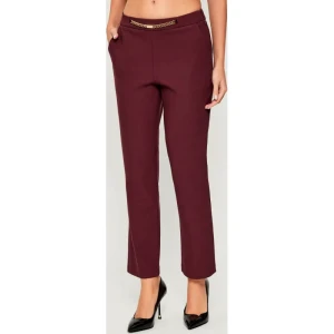 Marciano Guess Spodnie LIA | Regular Fit