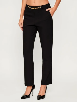 Marciano Guess Spodnie LIA | Regular Fit