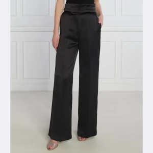 Marciano Guess Spodnie MARCELLO by guess | Straight fit