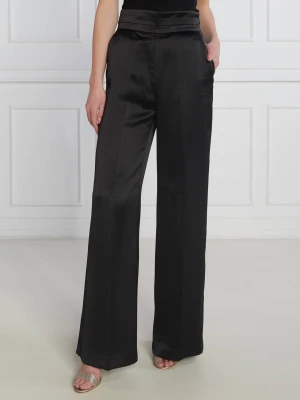 Marciano Guess Spodnie MARCELLO by guess | Straight fit