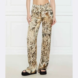Marciano Guess Spodnie | Straight fit