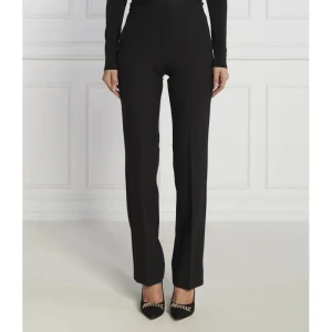 Marciano Guess Spodnie | Straight fit