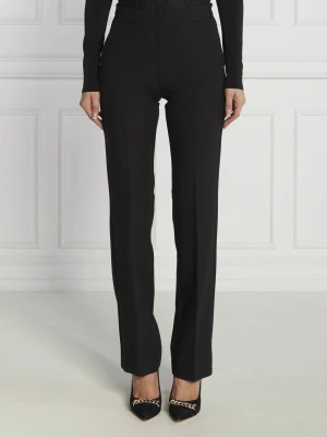 Marciano Guess Spodnie | Straight fit