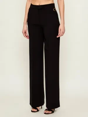 Marciano Guess Spodnie ZAIRA | Straight fit