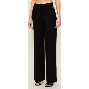 Marciano Guess Spodnie ZAIRA | Straight fit