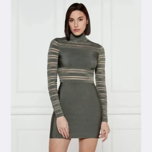Marciano Guess Sukienka