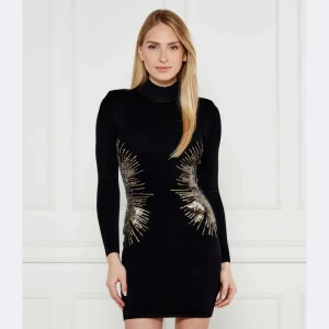 Marciano Guess Sukienka