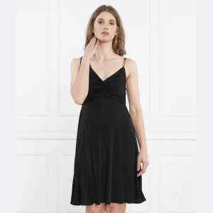 Marciano Guess Sukienka