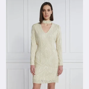 Marciano Guess Sukienka
