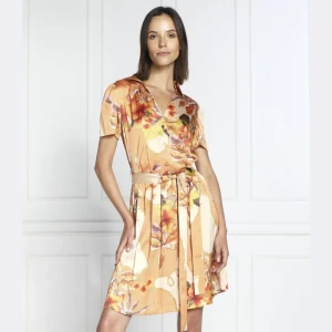 Marciano Guess Sukienka