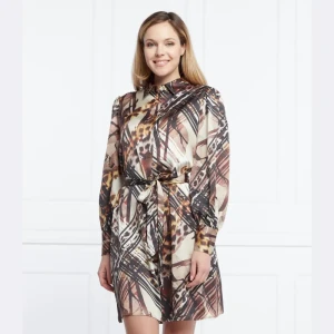 Marciano Guess Sukienka