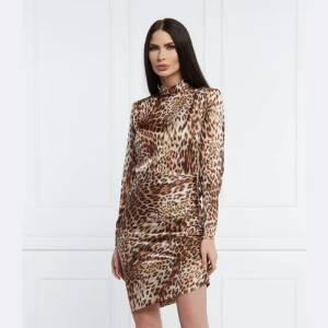 Marciano Guess Sukienka