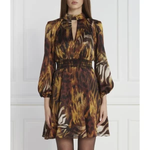 Marciano Guess Sukienka