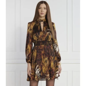 Marciano Guess Sukienka