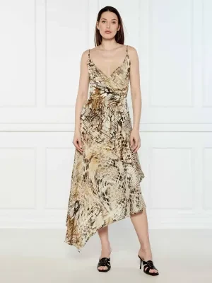 Marciano Guess Sukienka