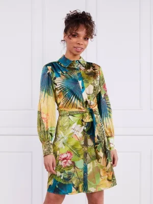 Marciano Guess Sukienka