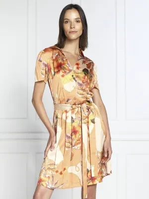 Marciano Guess Sukienka