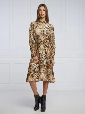 Marciano Guess Sukienka