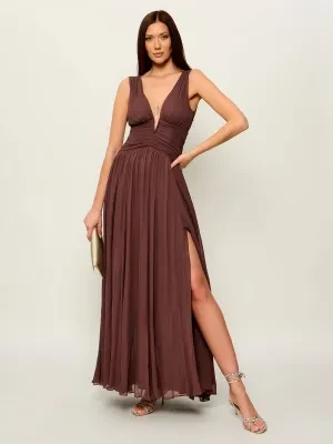 Marciano Guess Sukienka ADELA