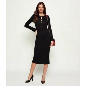 Marciano Guess Sukienka AGATHE