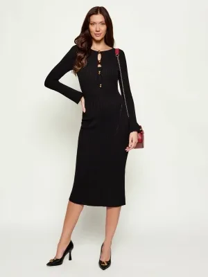 Marciano Guess Sukienka AGATHE