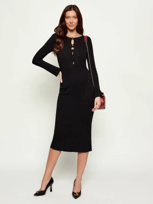Marciano Guess Sukienka AGATHE