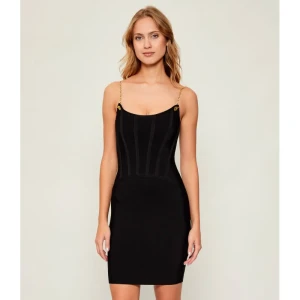 Marciano Guess Sukienka AISHA