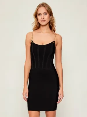 Marciano Guess Sukienka AISHA