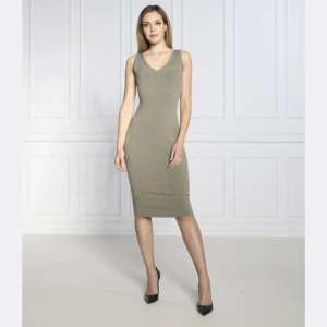 Marciano Guess Sukienka ANAIS