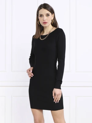 Marciano Guess Sukienka ARIA