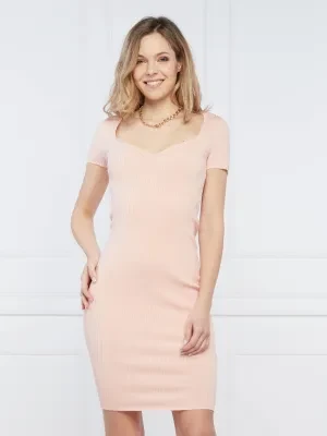 Marciano Guess Sukienka AURORA