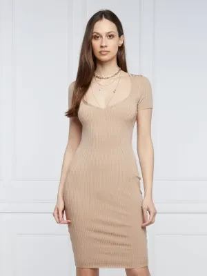 Marciano Guess Sukienka AURORA