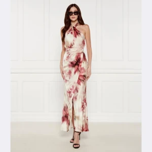 Marciano Guess Sukienka BIANCA