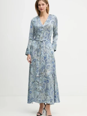 Marciano Guess sukienka BRITNEY Marciano by Guess