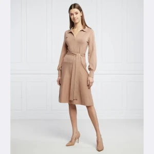 Marciano Guess Sukienka BROOKLYN