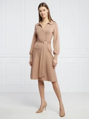 Marciano Guess Sukienka BROOKLYN