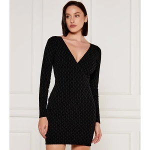 Marciano Guess Sukienka ELECTRA