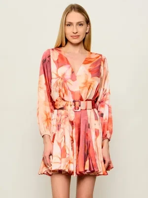 Marciano Guess Sukienka ESTELA