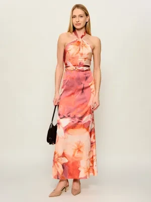 Marciano Guess Sukienka ESTELA