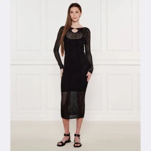 Marciano Guess Sukienka + halka EMMA