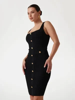 Marciano Guess Sukienka JANET