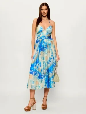 Marciano Guess Sukienka KAT